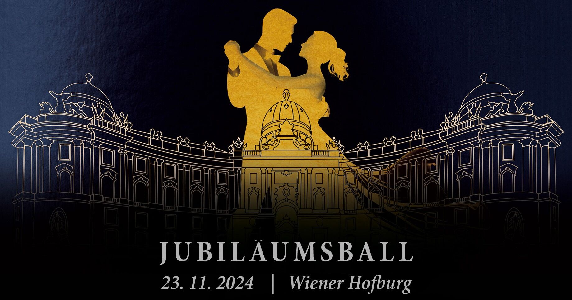 (c) Jubilaeumsball.at